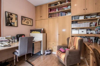 Privatzimmer in der Carrer Maó, bild 22 von 27