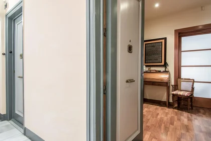 Privatzimmer in der Carrer Maó, bild 24 von 27
