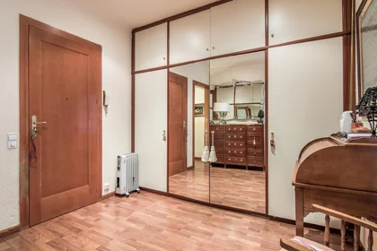 Privatzimmer in der Carrer Maó, bild 25 von 27