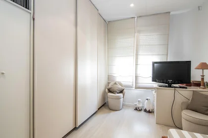 Privatzimmer in der Carrer Maó, bild 4 von 27