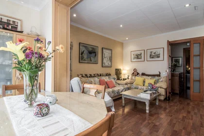 Privatzimmer in der Carrer Maó, bild 5 von 27