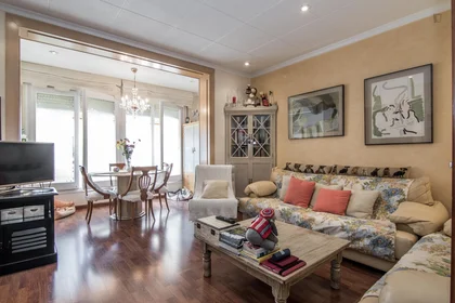 Privatzimmer in der Carrer Maó, bild 6 von 27