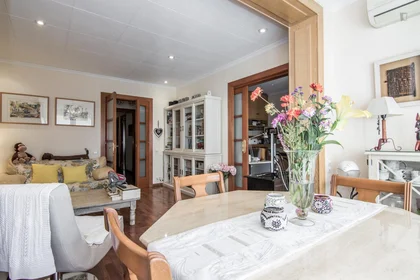 Privatzimmer in der Carrer Maó, bild 9 von 27