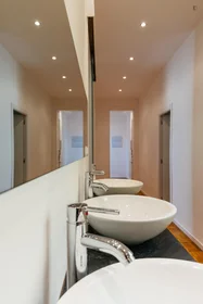 Habitación privada en C/ de Balmes, imagen 25 de 31