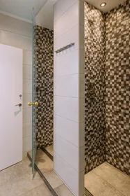 Habitación privada en C/ de Balmes, imagen 26 de 31
