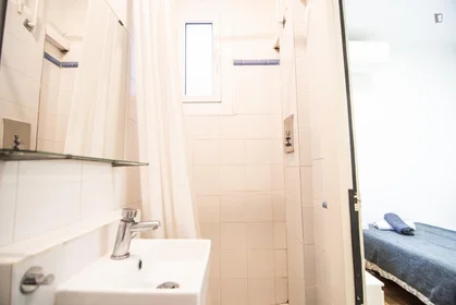 Habitación privada en C/ de Balmes, imagen 29 de 31