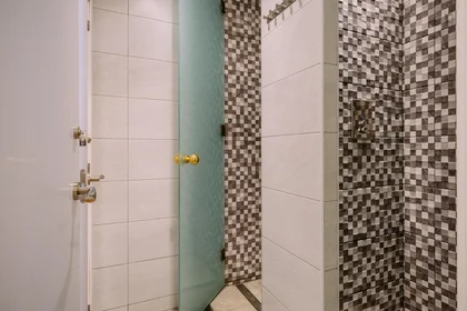 Habitación privada en C/ de Balmes, imagen 31 de 35