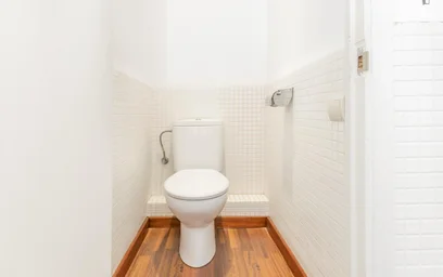 Habitación privada en Balmes 109, imagen 7 de 18