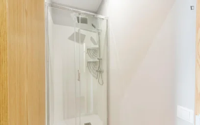Habitación privada en Balmes 109, imagen 10 de 18