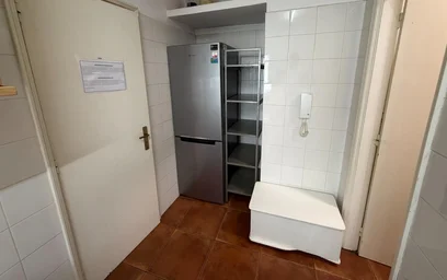 Private room at Rua dos Castelos, image 24 of 24