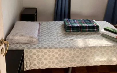 Habitación privada en Rua de Diogo Cão, imagen 20 de 21