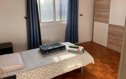 Habitación privada en Rua de Diogo Cão, imagen 21 de 21