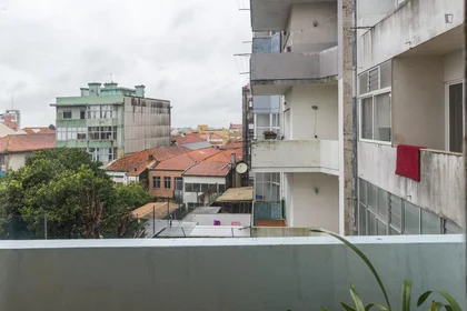 Private room at Rua de Diogo Cão, image 4 of 13