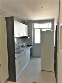 Private room at Rua de Contumil, image 5 of 21