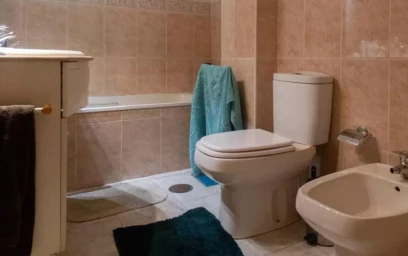 Habitación privada en Rua de Diogo Cão, imagen 13 de 19