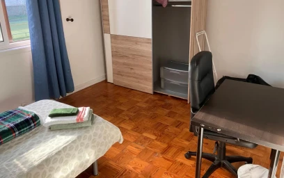 Habitación privada en Rua de Diogo Cão, imagen 14 de 19