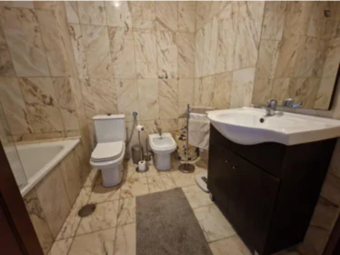 Private room at Rua do Amparo, image 13 of 13