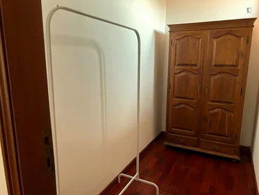 Private room at Rua do Amparo, image 3 of 13