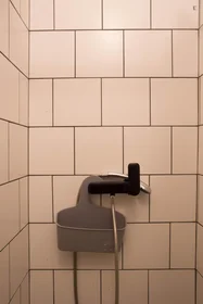 Privatzimmer in der Rua de Nove de Abril, bild 12 von 18