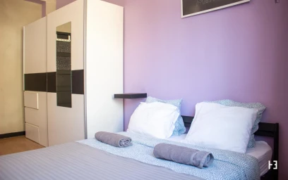 Privatzimmer in der Rua do Covelo, bild 1 von 20