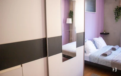 Privatzimmer in der Rua do Covelo, bild 2 von 20