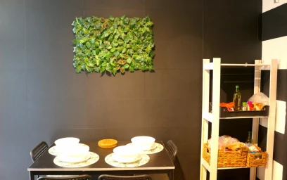Privatzimmer in der Rua do Covelo, bild 11 von 20