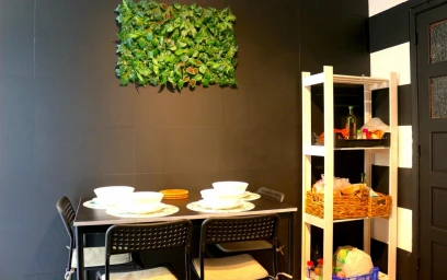 Privatzimmer in der Rua do Covelo, bild 12 von 20