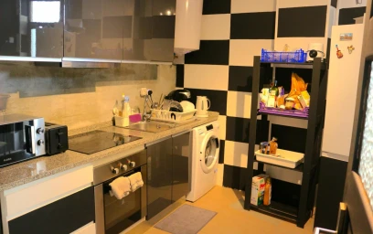Privatzimmer in der Rua do Covelo, bild 13 von 20