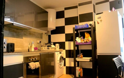 Privatzimmer in der Rua do Covelo, bild 14 von 20