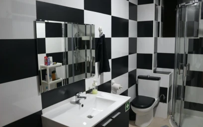 Privatzimmer in der Rua do Covelo, bild 16 von 20