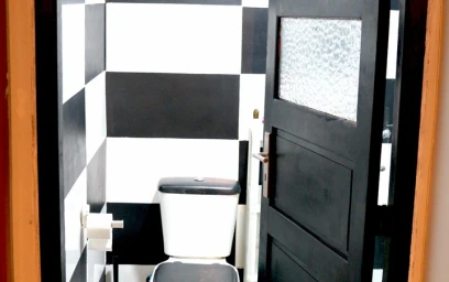Privatzimmer in der Rua do Covelo, bild 18 von 20