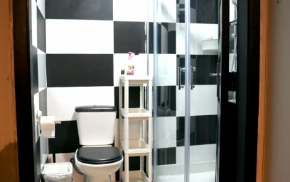 Privatzimmer in der Rua do Covelo, bild 19 von 20