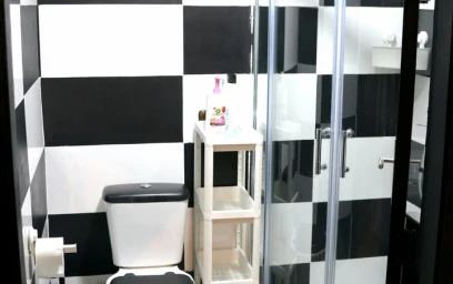 Privatzimmer in der Rua do Covelo, bild 20 von 20