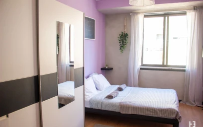 Privatzimmer in der Rua do Covelo, bild 5 von 20