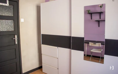 Privatzimmer in der Rua do Covelo, bild 6 von 20