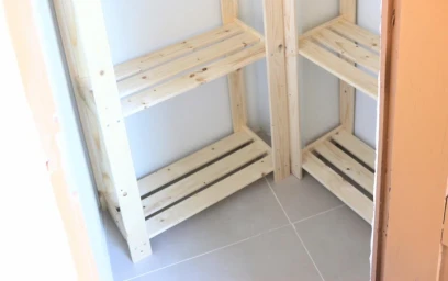 Privatzimmer in der Rua do Covelo, bild 7 von 20