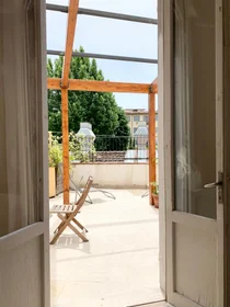 Appartamento in Via Vincenzo Gioberti, immagine 1 di 10
