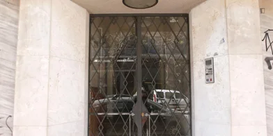 Özel oda konumu 3is Septemvriou, 23 24 görüntüsü
