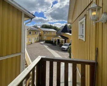 Studio à Klangs gränd, image 18 de 18