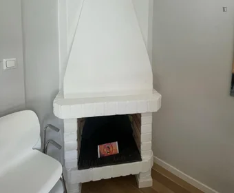 Logement entier à Klangs gränd, image 11 de 27