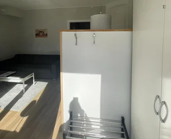 Logement entier à Klangs gränd, image 13 de 27