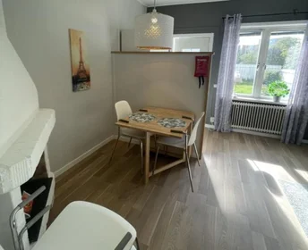 Logement entier à Klangs gränd, image 14 de 27
