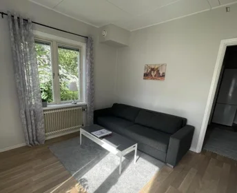 Logement entier à Klangs gränd, image 15 de 27