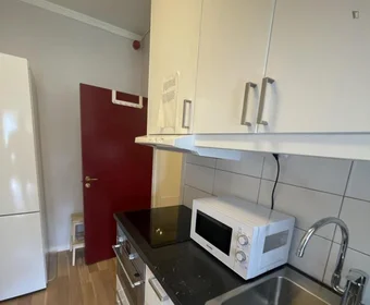 Logement entier à Klangs gränd, image 16 de 27