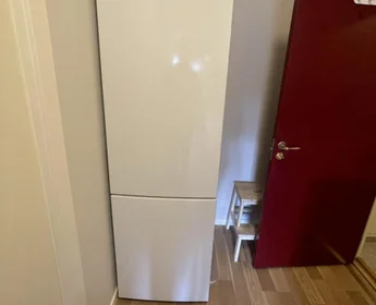 Logement entier à Klangs gränd, image 19 de 27