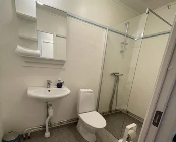 Logement entier à Klangs gränd, image 21 de 27