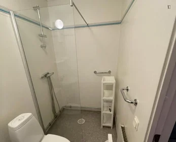 Logement entier à Klangs gränd, image 22 de 27