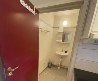Logement entier à Klangs gränd, image 24 de 27