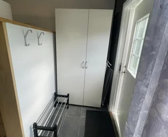 Logement entier à Klangs gränd, image 25 de 27