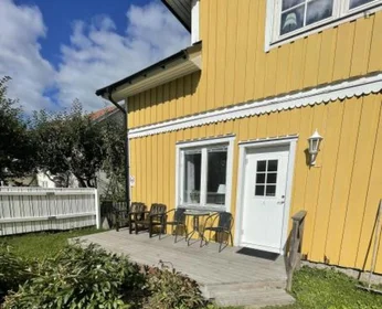 Logement entier à Klangs gränd, image 26 de 27